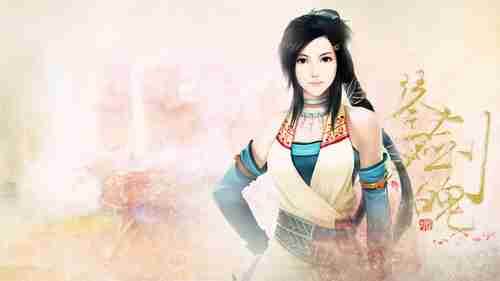 《瘟疫传说：无罪》开发商新作开发中或将制作续作